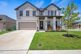 638 Taylor Drive - Photo 1