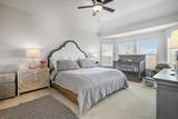 638 Taylor Drive - Photo 10