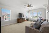 638 Taylor Drive - Photo 11
