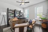 638 Taylor Drive - Photo 12