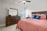 638 Taylor Drive - Photo 13