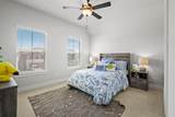 638 Taylor Drive - Photo 14