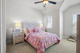 638 Taylor Drive - Photo 15