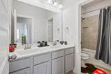 638 Taylor Drive - Photo 16