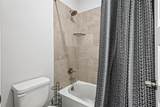 638 Taylor Drive - Photo 17