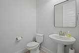 638 Taylor Drive - Photo 18