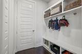 638 Taylor Drive - Photo 19