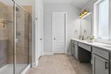 638 Taylor Drive - Photo 20