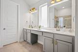 638 Taylor Drive - Photo 21