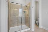 638 Taylor Drive - Photo 22