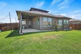 638 Taylor Drive - Photo 25