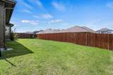 638 Taylor Drive - Photo 26