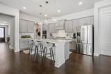 638 Taylor Drive - Photo 3