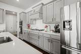 638 Taylor Drive - Photo 4