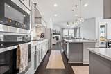 638 Taylor Drive - Photo 6