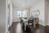 638 Taylor Drive - Photo 7
