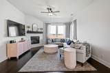 638 Taylor Drive - Photo 8