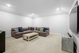 638 Taylor Drive - Photo 9