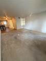 5636 Marina Drive - Photo 17