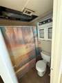 5636 Marina Drive - Photo 19