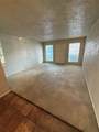 5636 Marina Drive - Photo 20