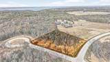 Lot 36 White Tail Way - Photo 1