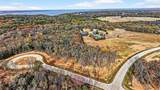 Lot 36 White Tail Way - Photo 2