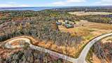 Lot 36 White Tail Way - Photo 3