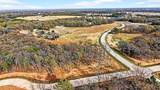 Lot 36 White Tail Way - Photo 5