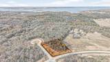 Lot 36 White Tail Way - Photo 6