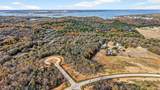 Lot 36 White Tail Way - Photo 8