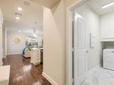 153 Enterprise Drive - Photo 21