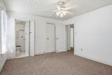 1200/1190 Big Rock Street - Photo 15