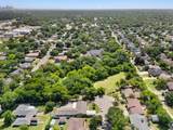1 Ott Circle - Photo 8
