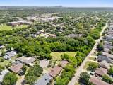 1 Ott Circle - Photo 9