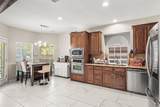2605 Pheasant Run Drive - Photo 10