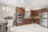 2605 Pheasant Run Drive - Photo 11