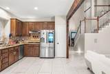 2605 Pheasant Run Drive - Photo 12
