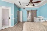 2605 Pheasant Run Drive - Photo 13