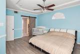 2605 Pheasant Run Drive - Photo 15