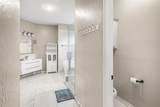 2605 Pheasant Run Drive - Photo 16