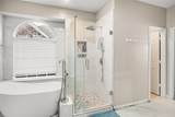 2605 Pheasant Run Drive - Photo 18