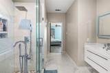 2605 Pheasant Run Drive - Photo 19