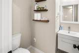 2605 Pheasant Run Drive - Photo 20
