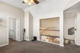 2605 Pheasant Run Drive - Photo 21