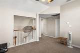 2605 Pheasant Run Drive - Photo 22