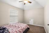 2605 Pheasant Run Drive - Photo 23