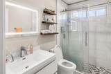 2605 Pheasant Run Drive - Photo 24