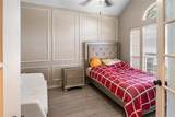 2605 Pheasant Run Drive - Photo 25