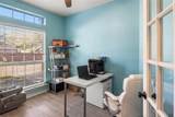2605 Pheasant Run Drive - Photo 26